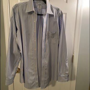 Brook Brothers Shirt